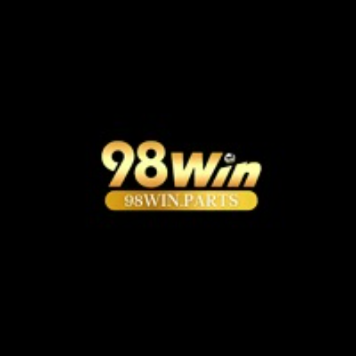 98Win parts