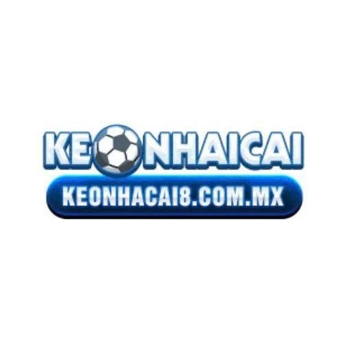 Kèo Nhà Cái