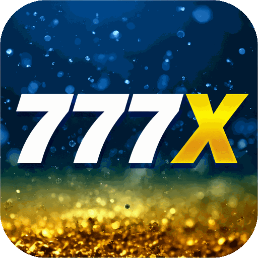 777x 777x