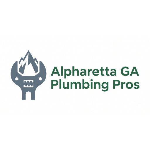 Alpharetta Plumbing Pros