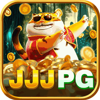 jjjpg jjjpg