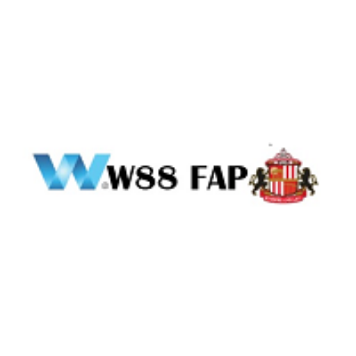 W88 FAP