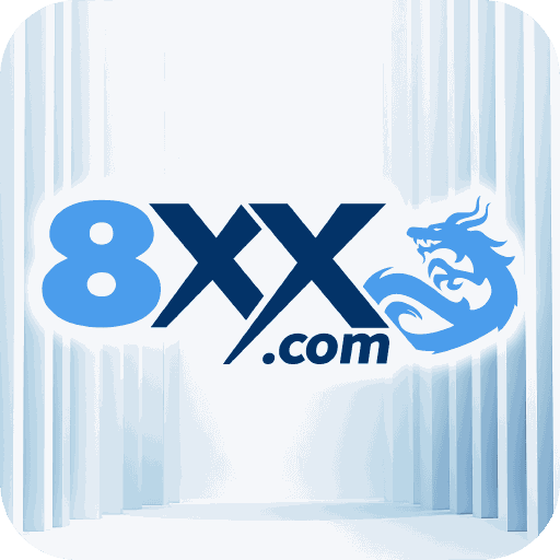 8xx 8xx