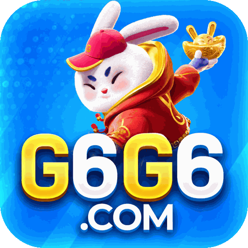 g6g6 g6g6