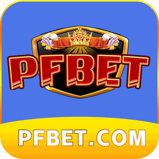 pfbet pfbet