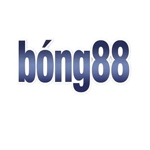 BONG 88