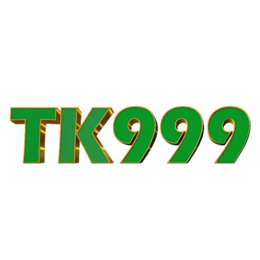 tk99 gg