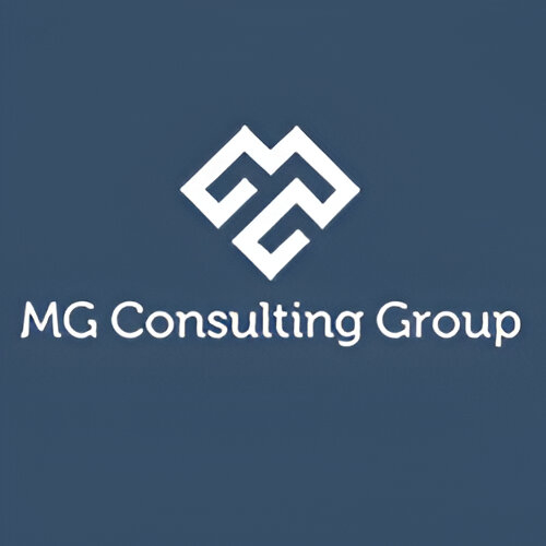 MGCG Middle East