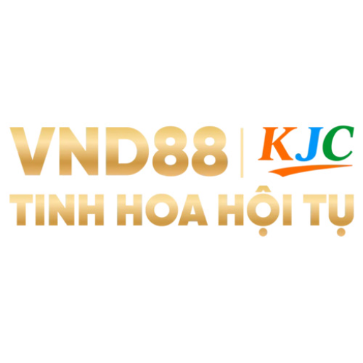 Nhà cái VND88