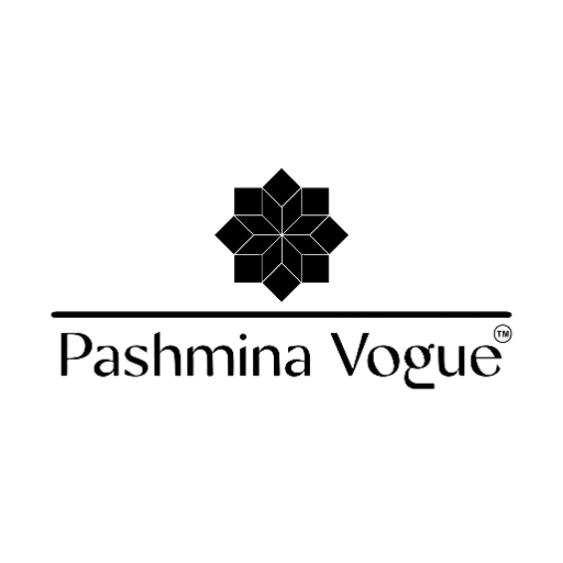 Pashmina Vogue