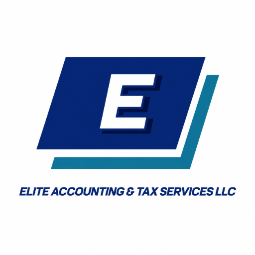 Elite Accounting