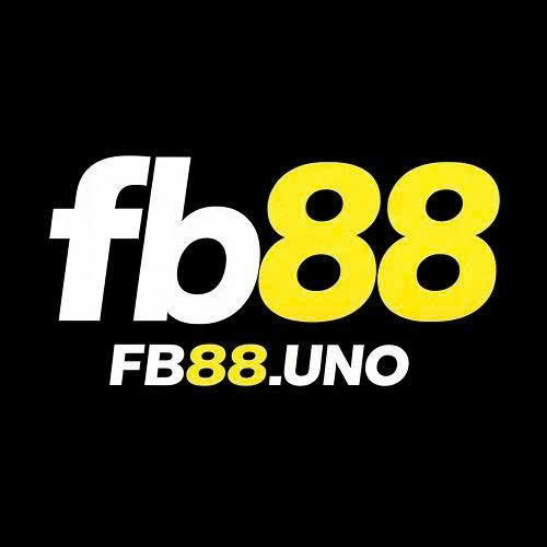 buihoangchanghr585