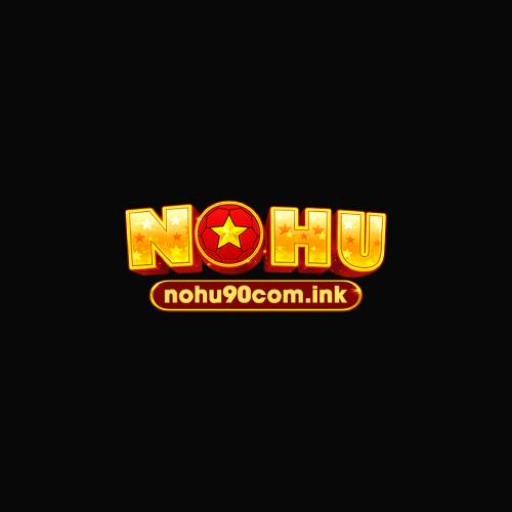 Nhà Cái NOHU90