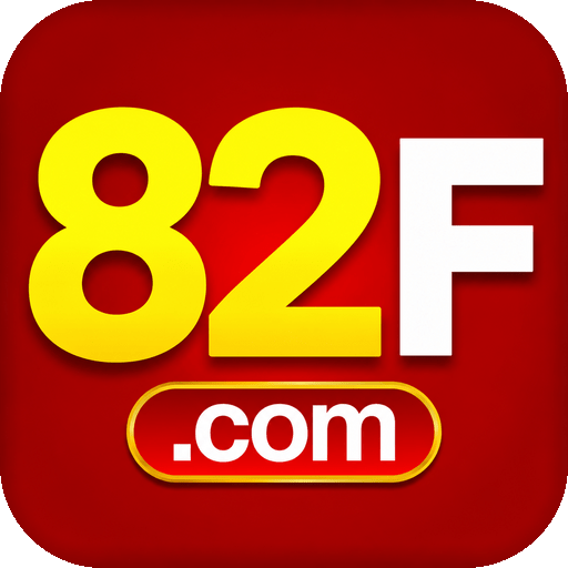 82f 82f