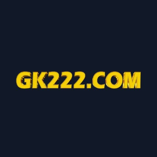Gk222official com