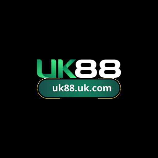 Uk888 uk com