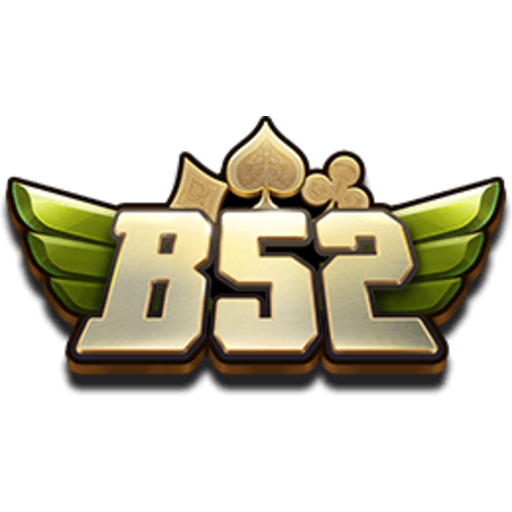 B52APK. CLUB