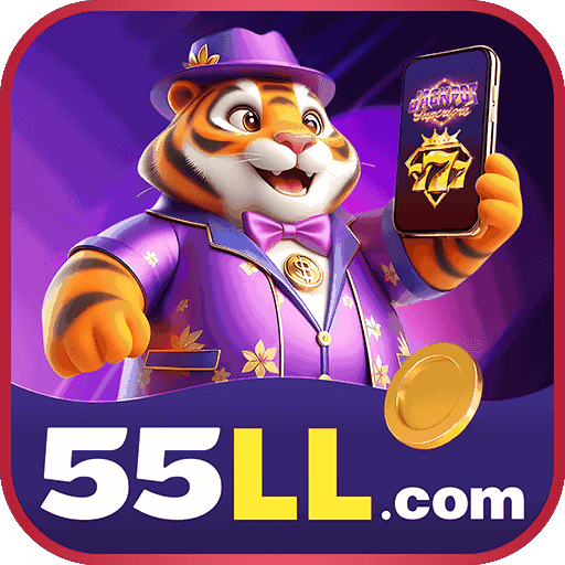 55ll 55ll