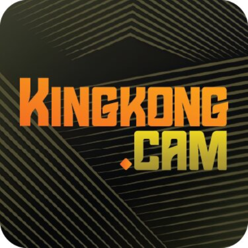 Nhà cái KINGKONG