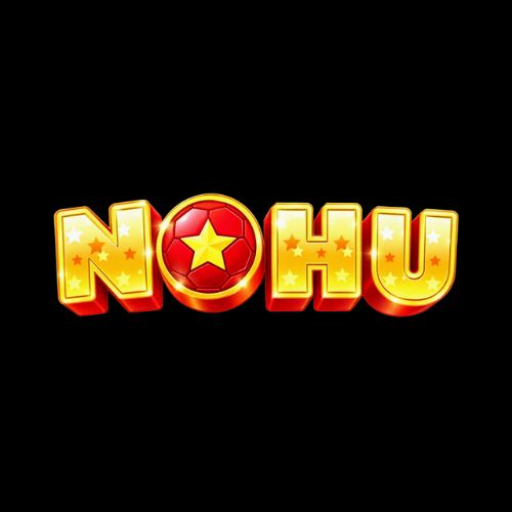 Trang chủ NOHU90