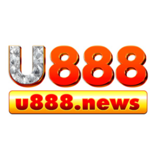 U 888