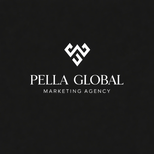 pellaglobaldubai