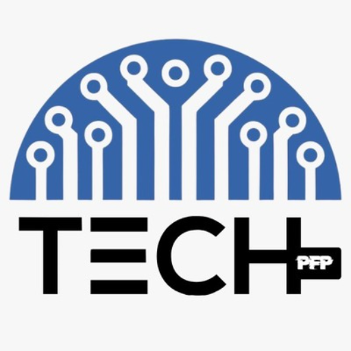 Tech PFP
