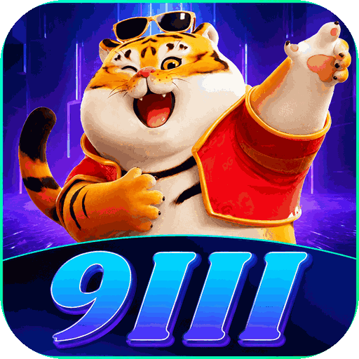 9iii 9iii