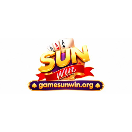 Game Sunwin