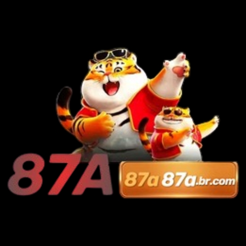 87A Online