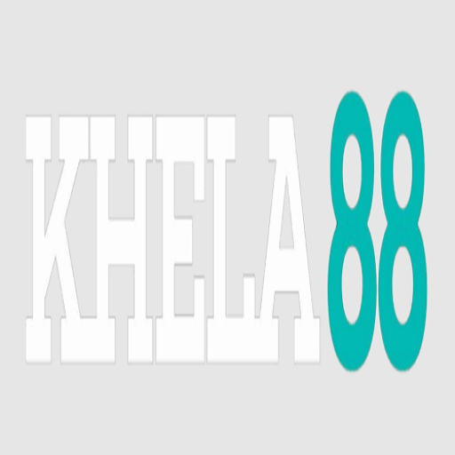 Khela88 betting platform