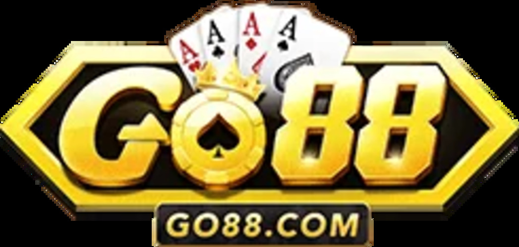 GO88