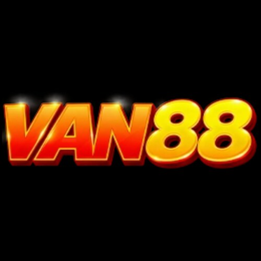 VAN88 com
