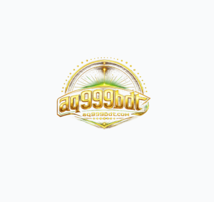 AQ999