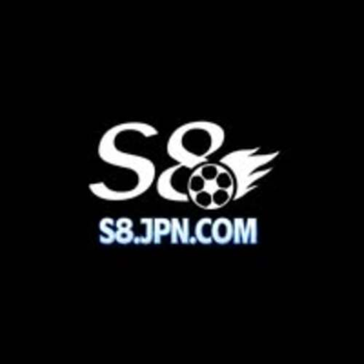 s8 jpncom