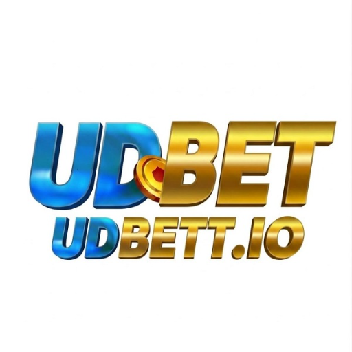 udbet io