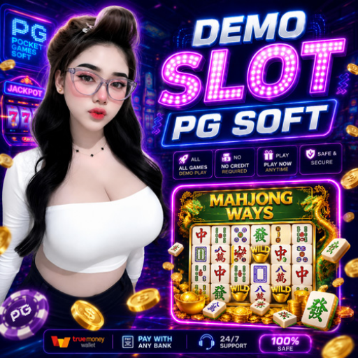 demo slot