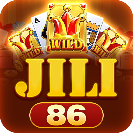 jili86 jili86