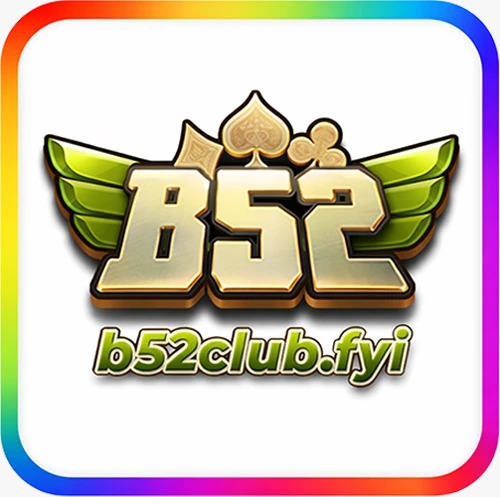 goonanbattisti216