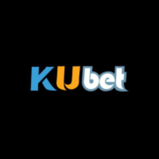 Nhà cái KUBET