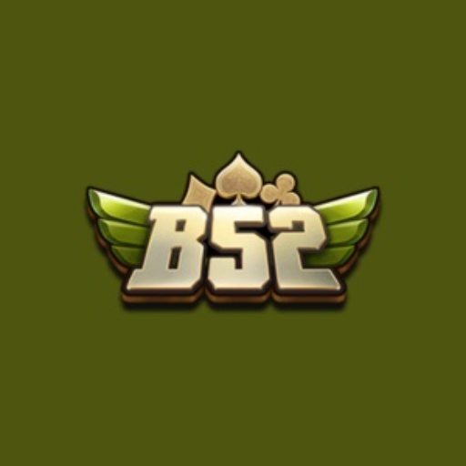 Cổng game B52 Club