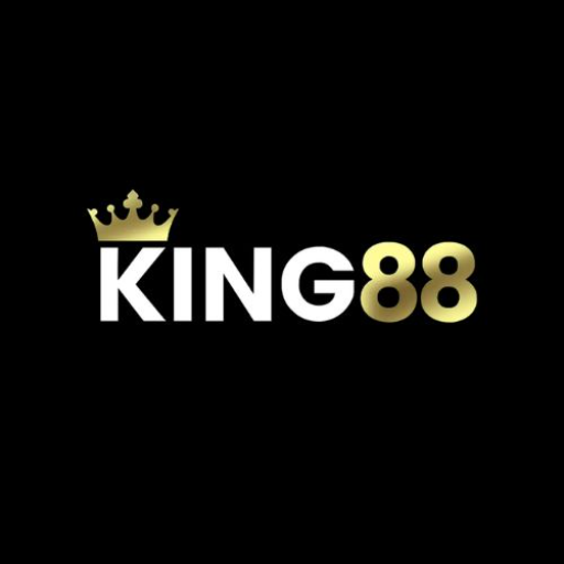 King88 fish