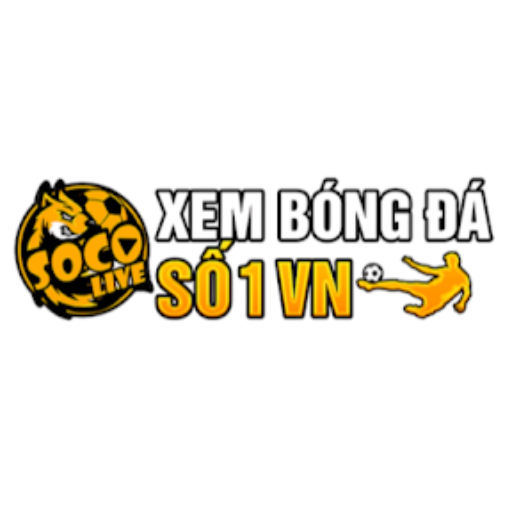 Socolive 78live