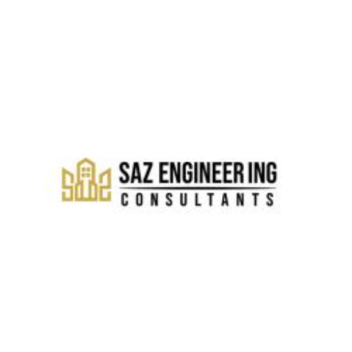 Saz Dubai