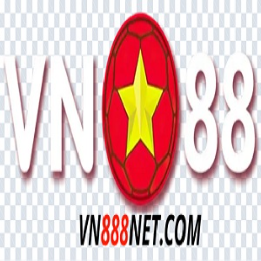 VN88