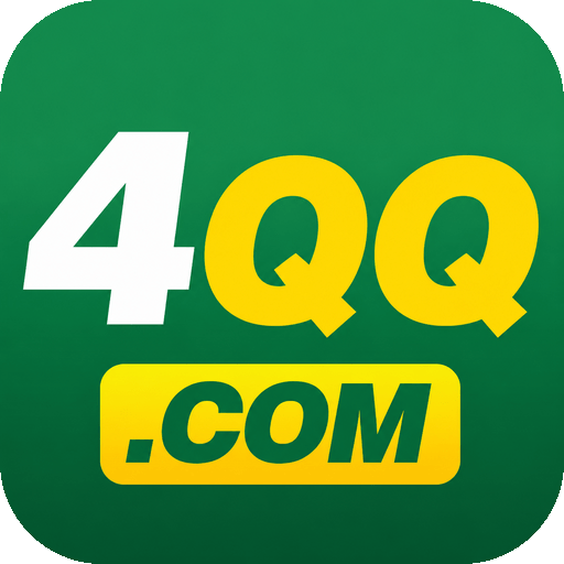 4qq 4qq