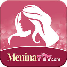 menina777 menina777