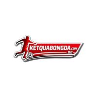Kết quả bóng đá