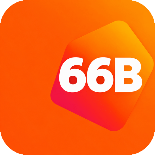 66b 66b