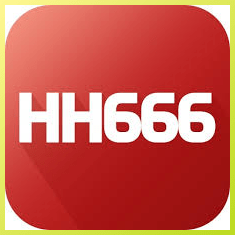 hh666 hh666
